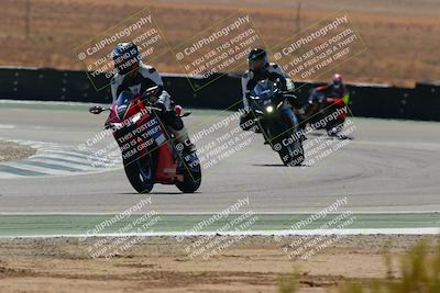 media/Oct-04-2025-Champ School (Sat) [[36446ccff8]]/1120am (Turn 5 and 6)/